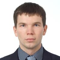 Отзыв от Александр - DTV виза