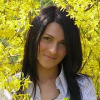 Отзыв от Дана - DTV виза