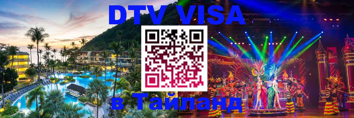 Оформление DTV визы под ключ: стоимость и тарифы, только загранпаспорт - 